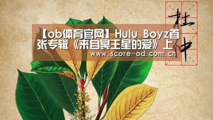 od体育官网入口