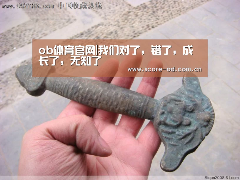 ob体育官网