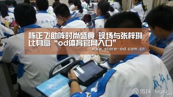 od体育官网入口