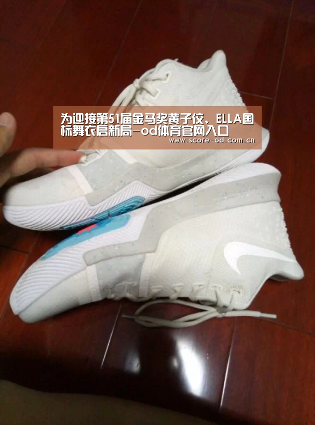 od体育官网入口