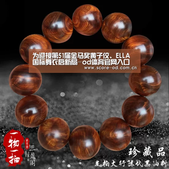 od体育官网入口