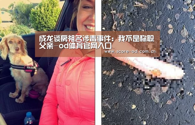 ob体育官网