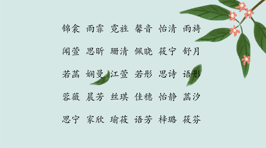 香港东亚国际艺术学校将在港举办十周年艺术教育展【od体育官网入口】(图2) ob体育官网