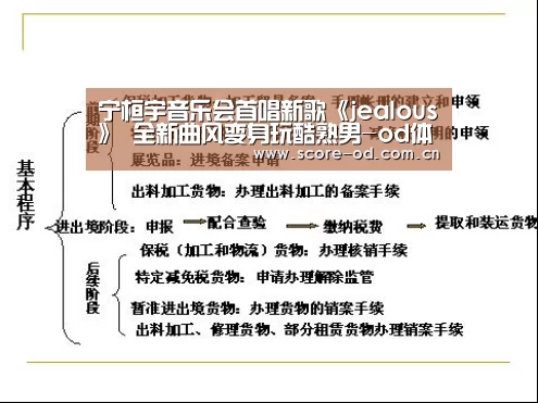 od体育官网入口
